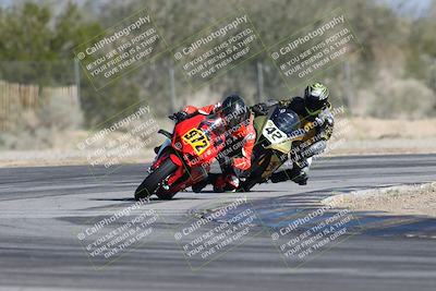 media/Jan-16-2026-CVMA Friday Practice (Fri) [[6f2bf47531]]/3-Racer 2/Session 4 (Turn 2 Exit)/